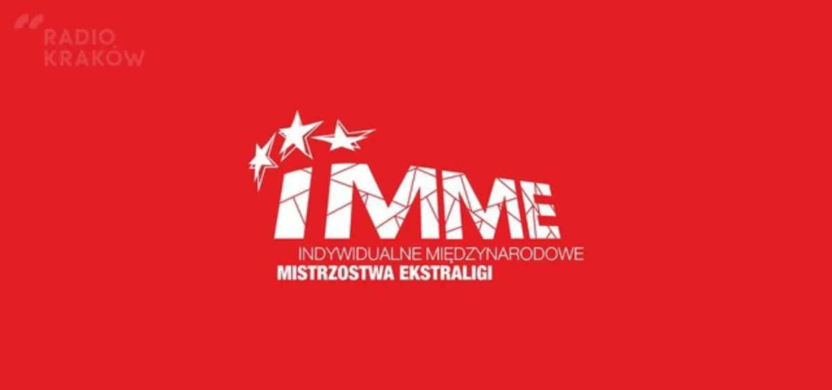 Niemiła niespodzianka dla fanów żużla