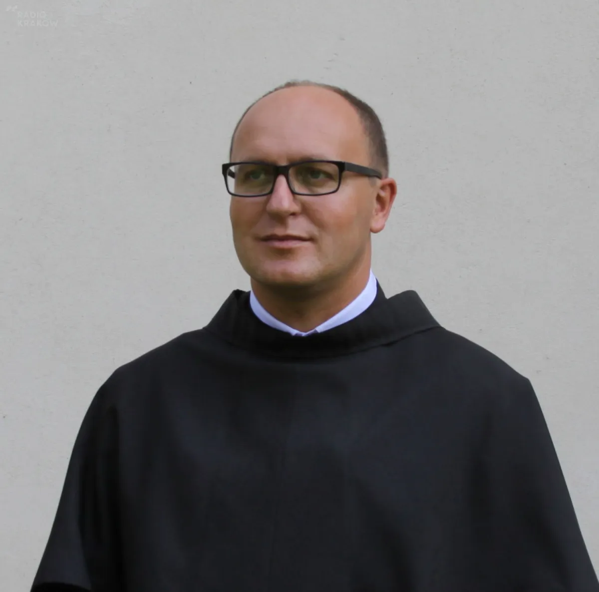 O. Jan Maria Szewek: Jak przeżyjemy te święta? To będzie zależało od nas