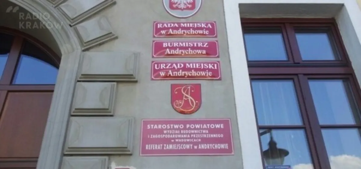 Andrychów: są kolejni zatrzymani za napaści na tle etnicznym