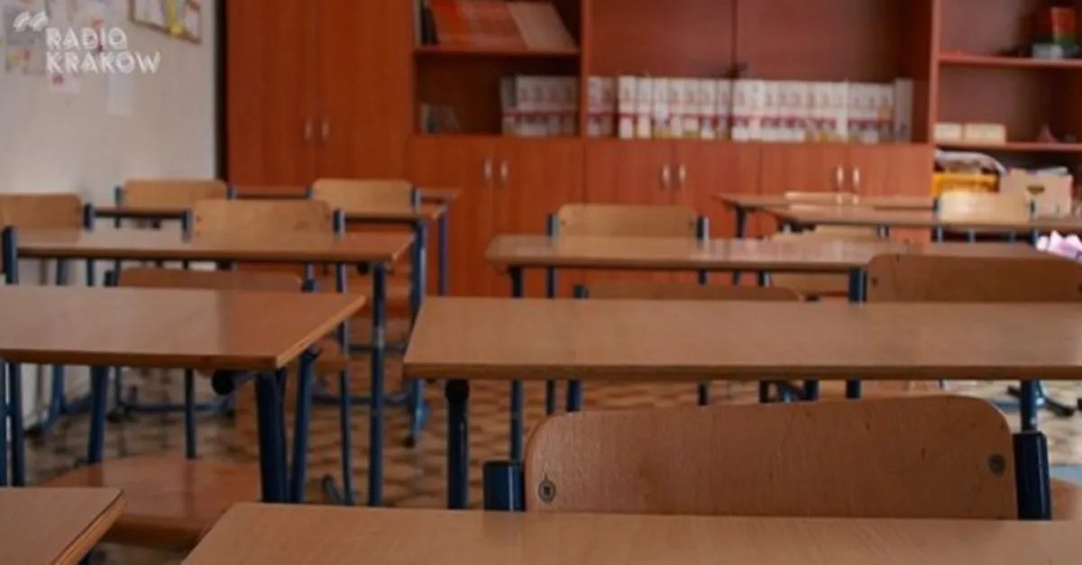 Trwają egzaminy maturalne. W tym roku według starej i nowej formuły