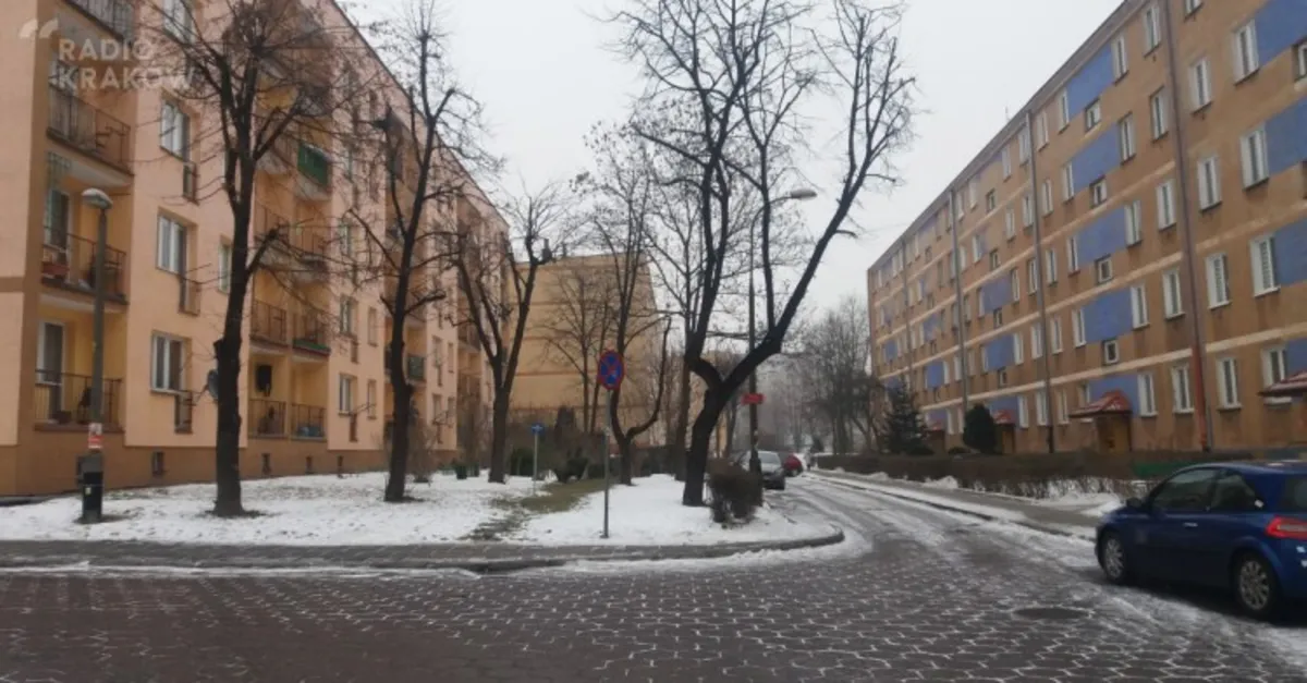 Tarnowscy urzędnicy wycofują rekomendacje ulic do dekomunizacji. Prezydent wysyła ich na... wykład