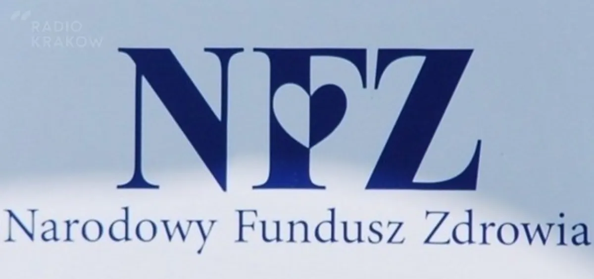 Precedensowy wyrok: NFZ zapłaci za śmierć pacjentki