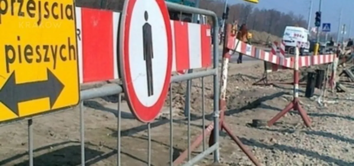 Kolejne ulice czekają na wakacyjne remonty nawierzchni