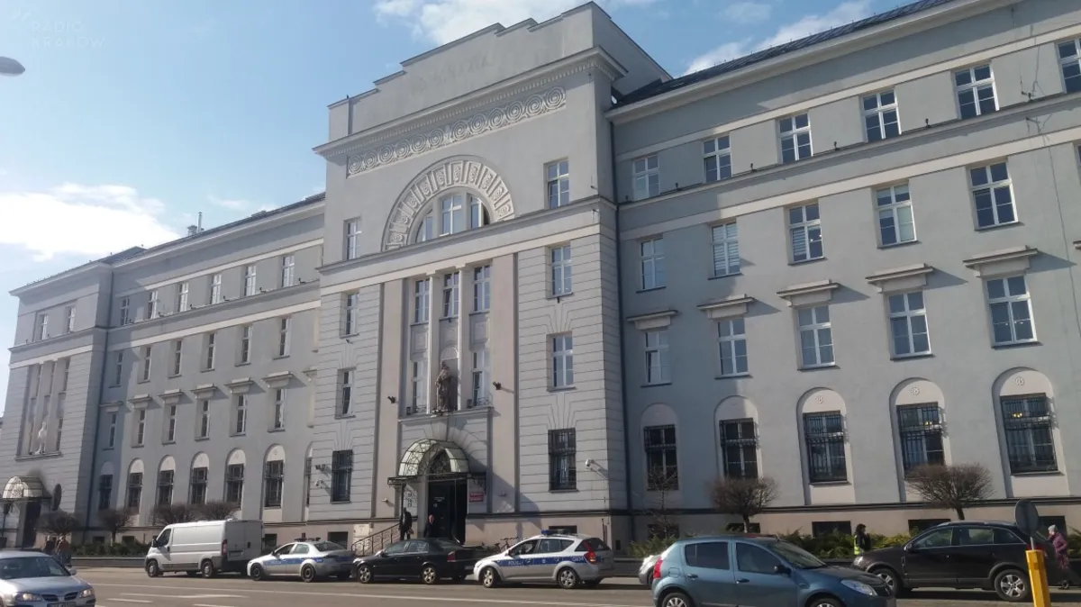 Tarnów: apelacja skazanego za korupcję Ryszarda Ścigały odbędzie się 23 czerwca