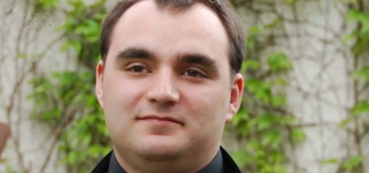 Zaginął mężczyzna z Myślenic. Policja prosi o pomoc