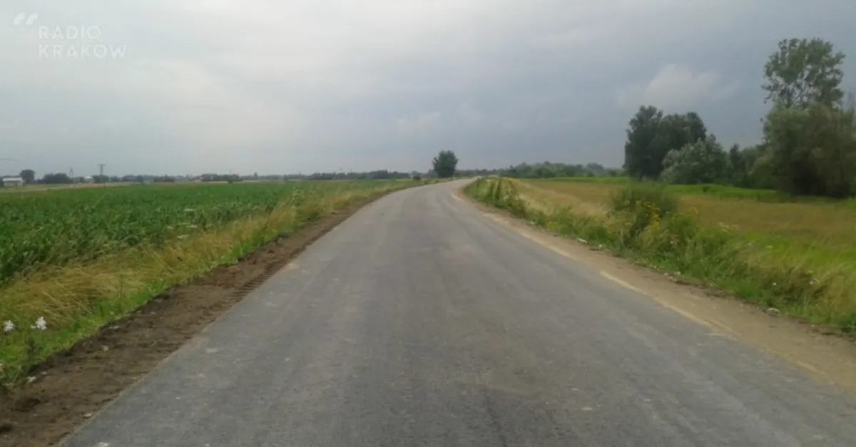 Rowerem po Pogórzu. Zostaną wytyczone nowe ścieżki turystyczne