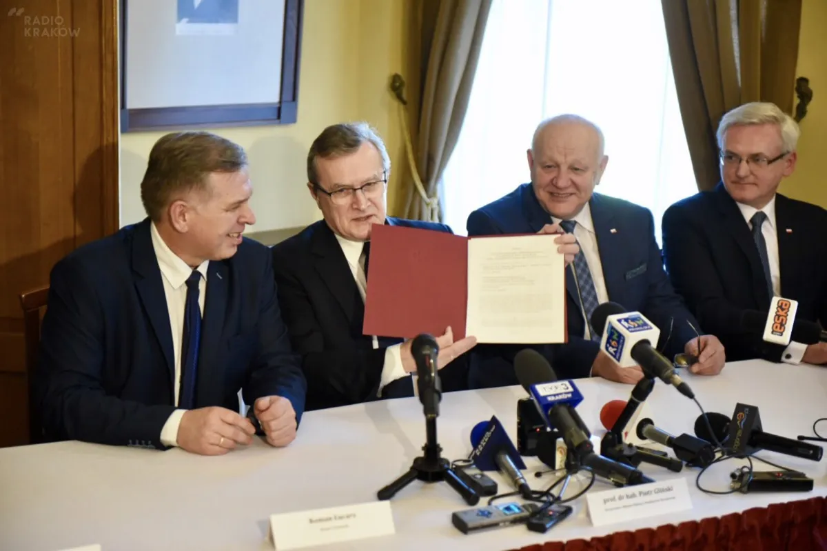 Dworek w Kąśnej Dolnej pod skrzydłami Ministerstwa Kultury