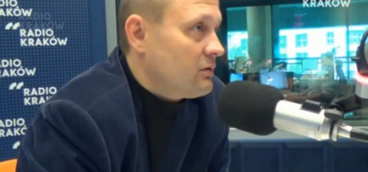 Nie będzie prawyborów. Kandydatką PO - M. Patena
