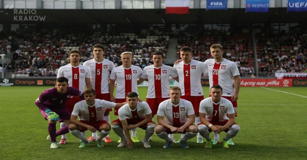 EURO 2017 nie dla Krakowa. Boniek: "Kraków się nie starał". MZPN: "Nie było pisma"