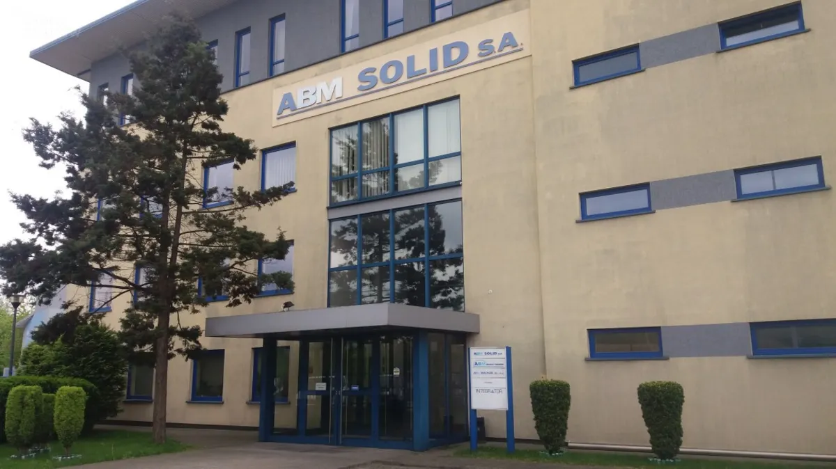 Tarnowska firma budowlana chce postawić przed sądem byłego syndyka spółki