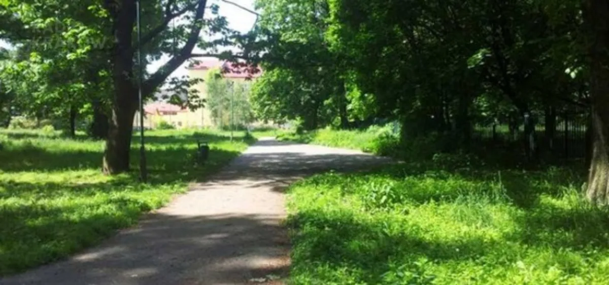 Park Jalu Kurka w Krakowie: są obietnice, umów brak