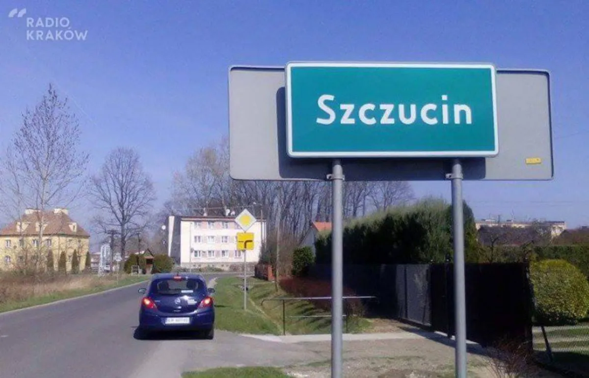 Są kolejne zarzuty w sprawie morderstwa Iwony Cygan