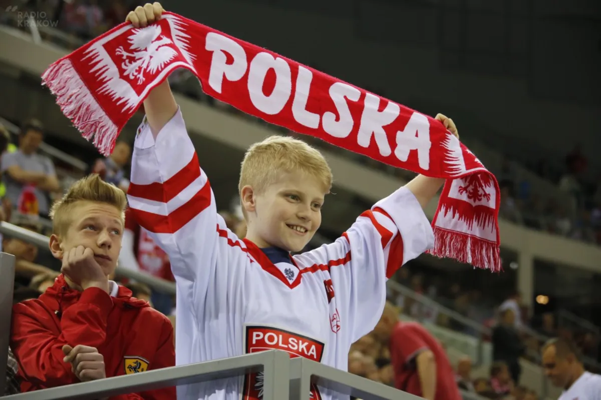 Było blisko... Polacy przegrali, Węgrzy w raju