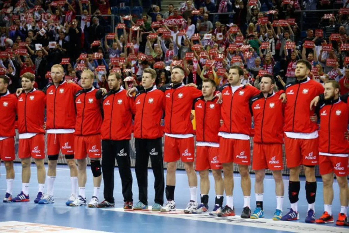 Będą jeszcze bilety na mistrzostwa Europy