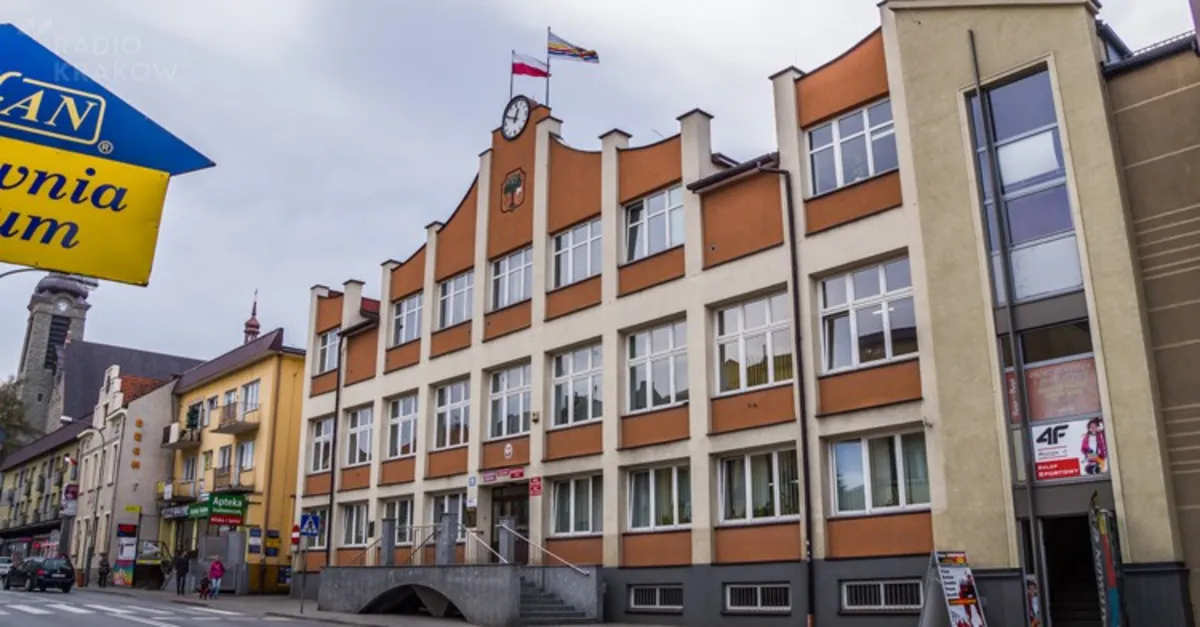 Kolejne samorządowe pewniaki na Limanowszczyźnie