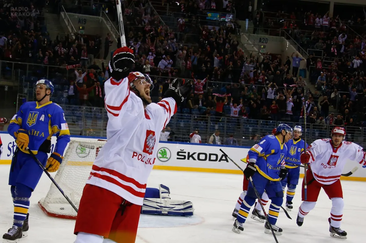Katowice lub Łódź zamiast Tauron Areny ?