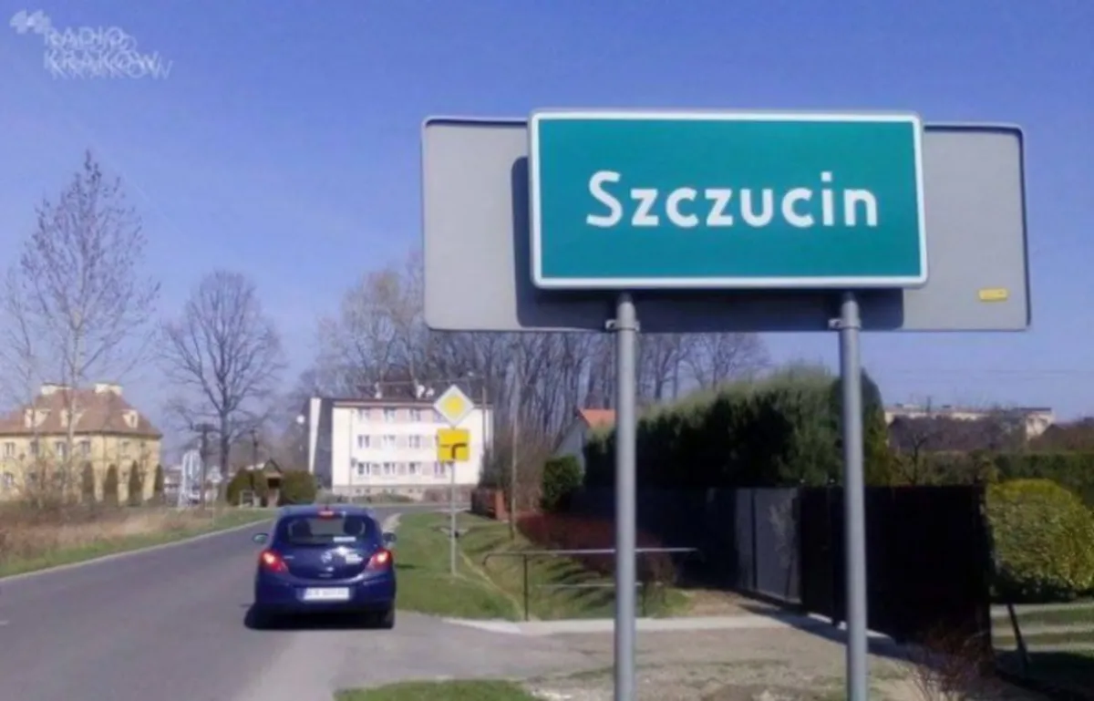 Zatrzymani w sprawie brutalnego morderstwa Iwony Cygan nie wyjdą na wolność