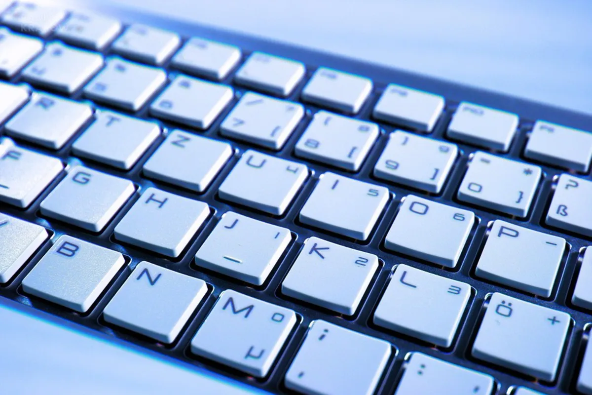 Wyrok za upublicznienie w internecie filmu z niejawnej rozprawy