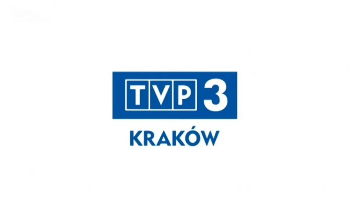 W TVP3 Kraków powstanie Centrum Innowacyjnych Technologii