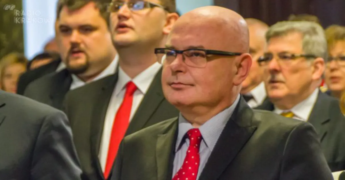 Prezydent Nowego Sącza doczekał się sporej podwyżki
