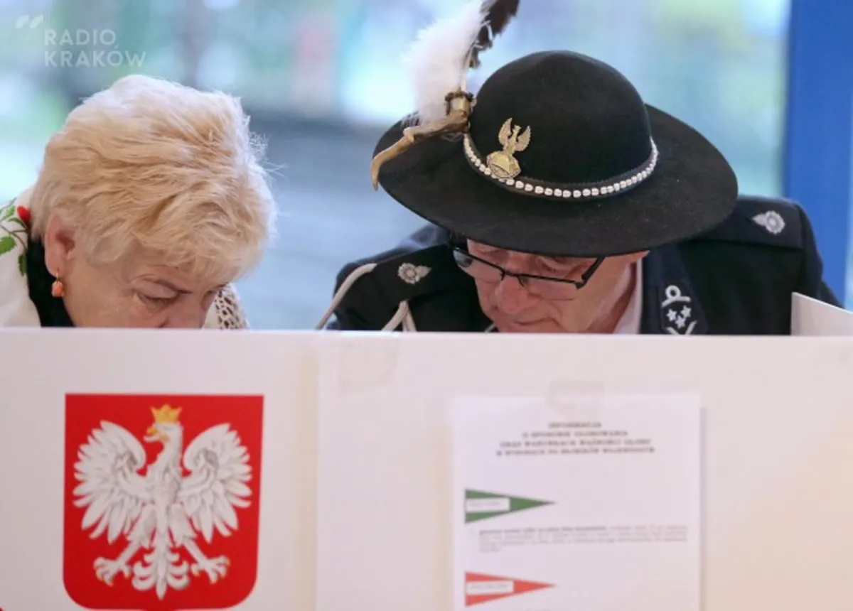 Bilans pierwszego roku samorządów