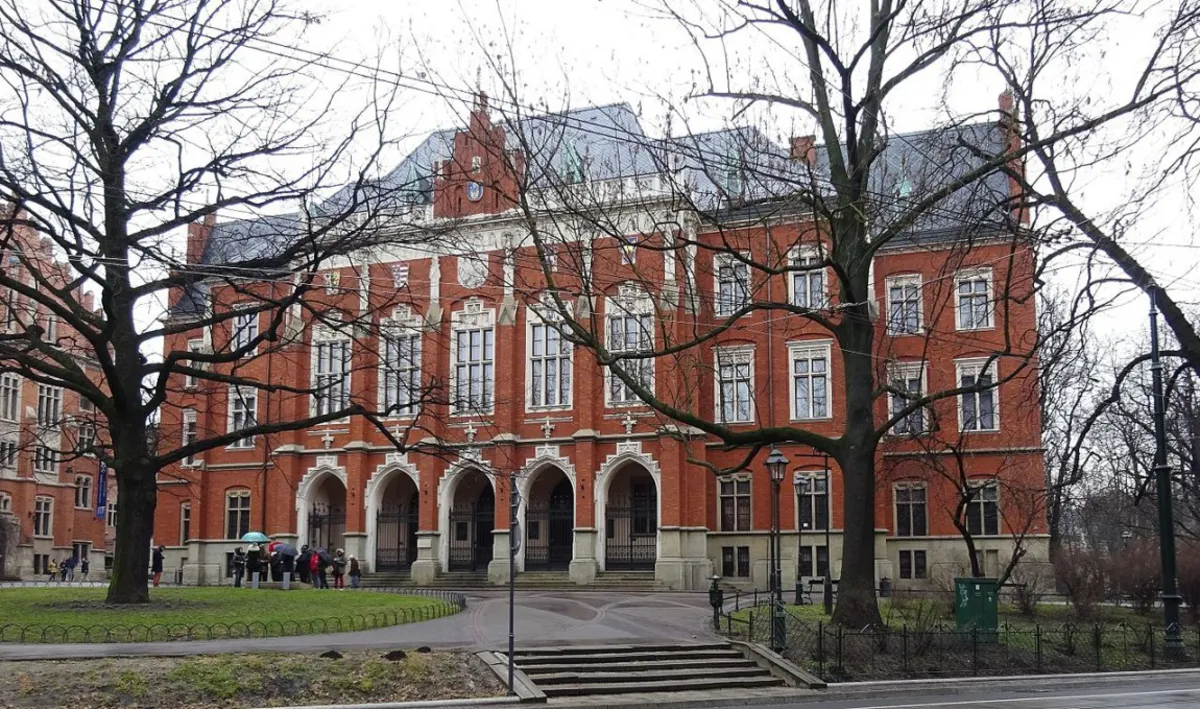 Prawnicy z UJ krytykują rządowe projekty reformy sądownictwa