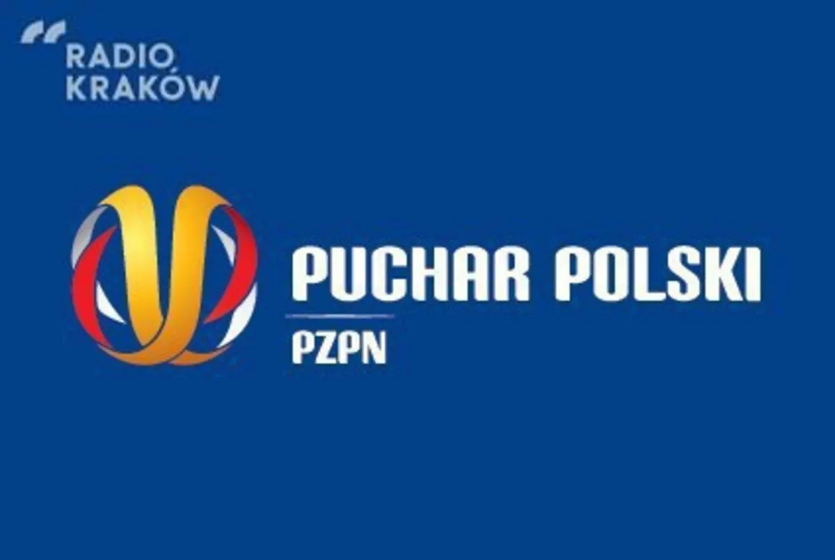Puszcza Niepołomice walczy w Pucharze Polski 