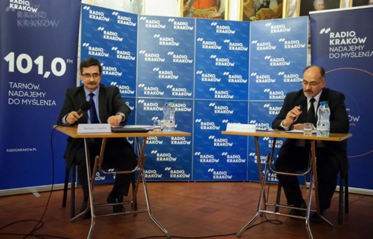 Rok do wyborów samorządowych. Kto wystartuje w Tarnowie?