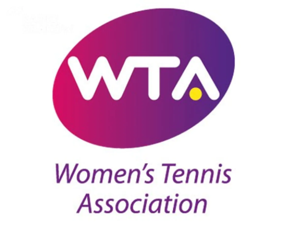 Ranking WTA - spadek Radwańskiej, która zakończyła karierę, na 76. miejsce