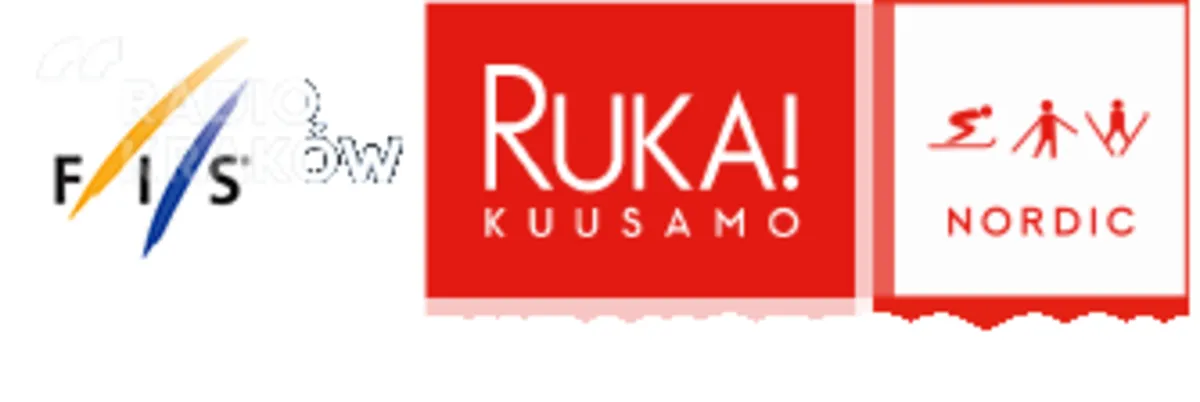 Czas na Finlandię 