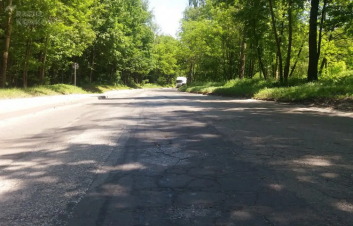 Są unijne miliony na ulicę Spokojną i Elektryczną w Tarnowie