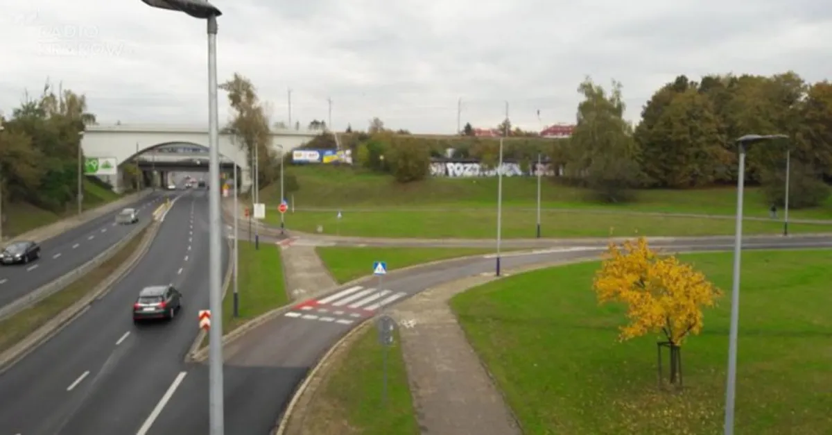Mieszkańcy Bronowic: "Parking park&ride w tym miejscu to kuriozalny pomysł"