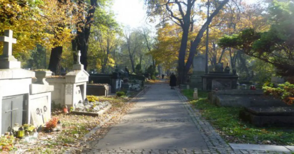 To nie koniec awantury o pomnik dla żołnierzy Armii Czerwonej w Krakowie