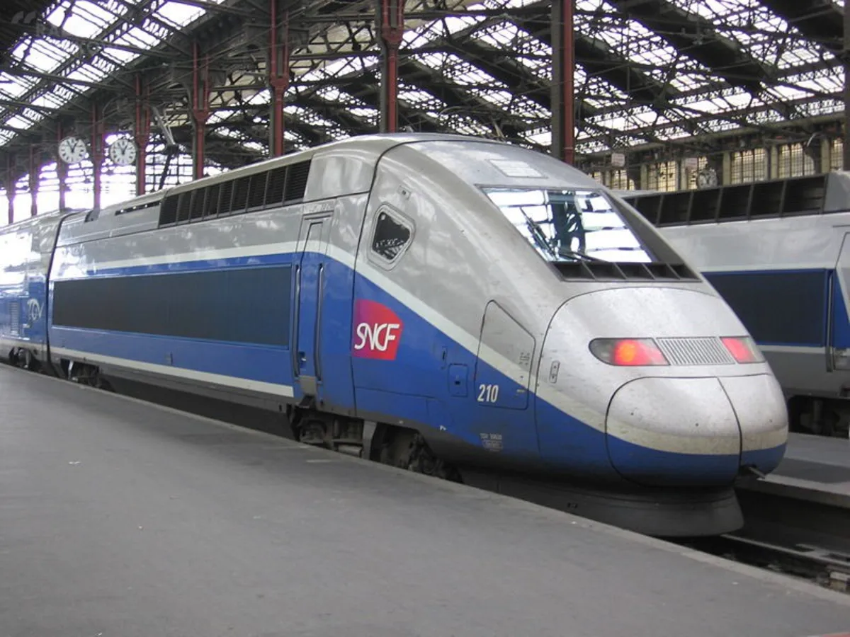 Pojadą zachodnimi kolejami i spiszą najcenniejsze uwagi władzom PKP