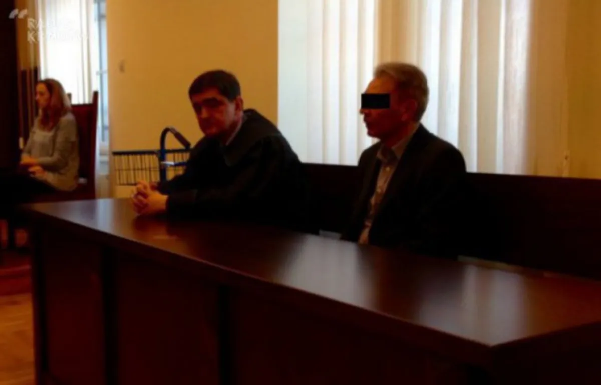Gmina Wierzchosławice jednak nie zgadza się z wyrokiem sądu ws. byłego wójta