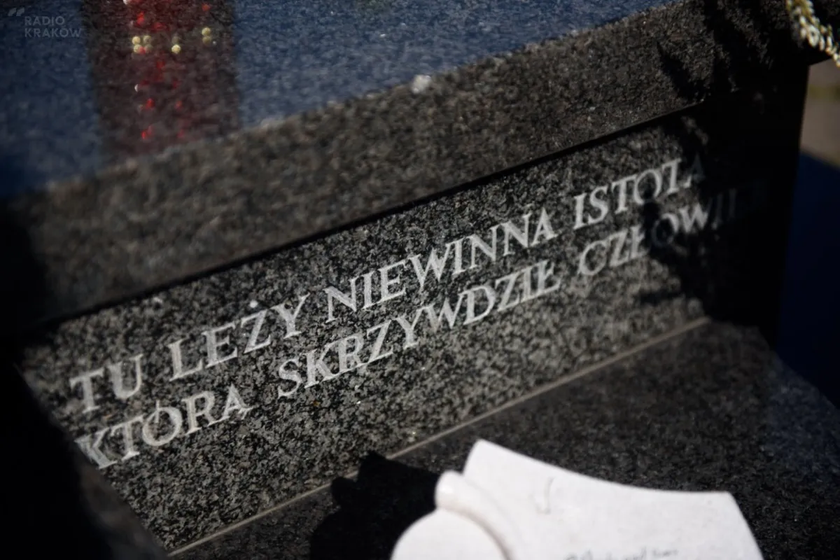 Sprawa zabójstwa Iwony Cygan przeniesiona do Rzeszowa