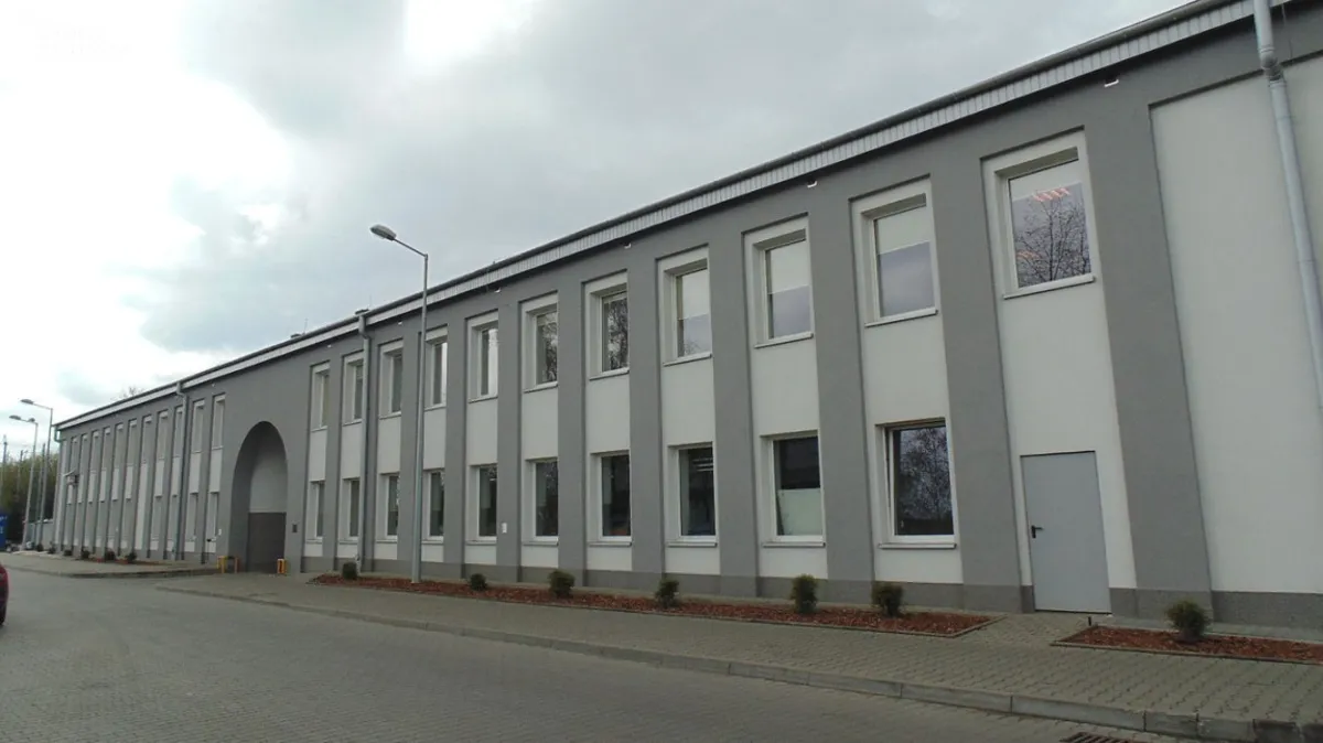 Zakłady Mechaniczne mogą ruszać z produkcją systemu przeciwlotniczego „Pilica”