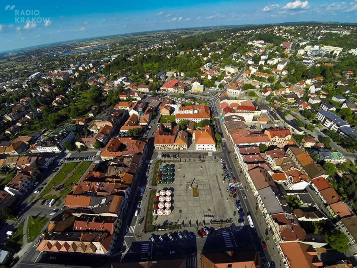 Sąd oddalił protest wyborczy mieszkańców, którzy domagali się powtórki wyborów na burmistrza