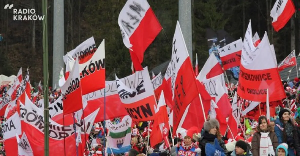  Zakopane uczci pamięć Pawła Adamowicza