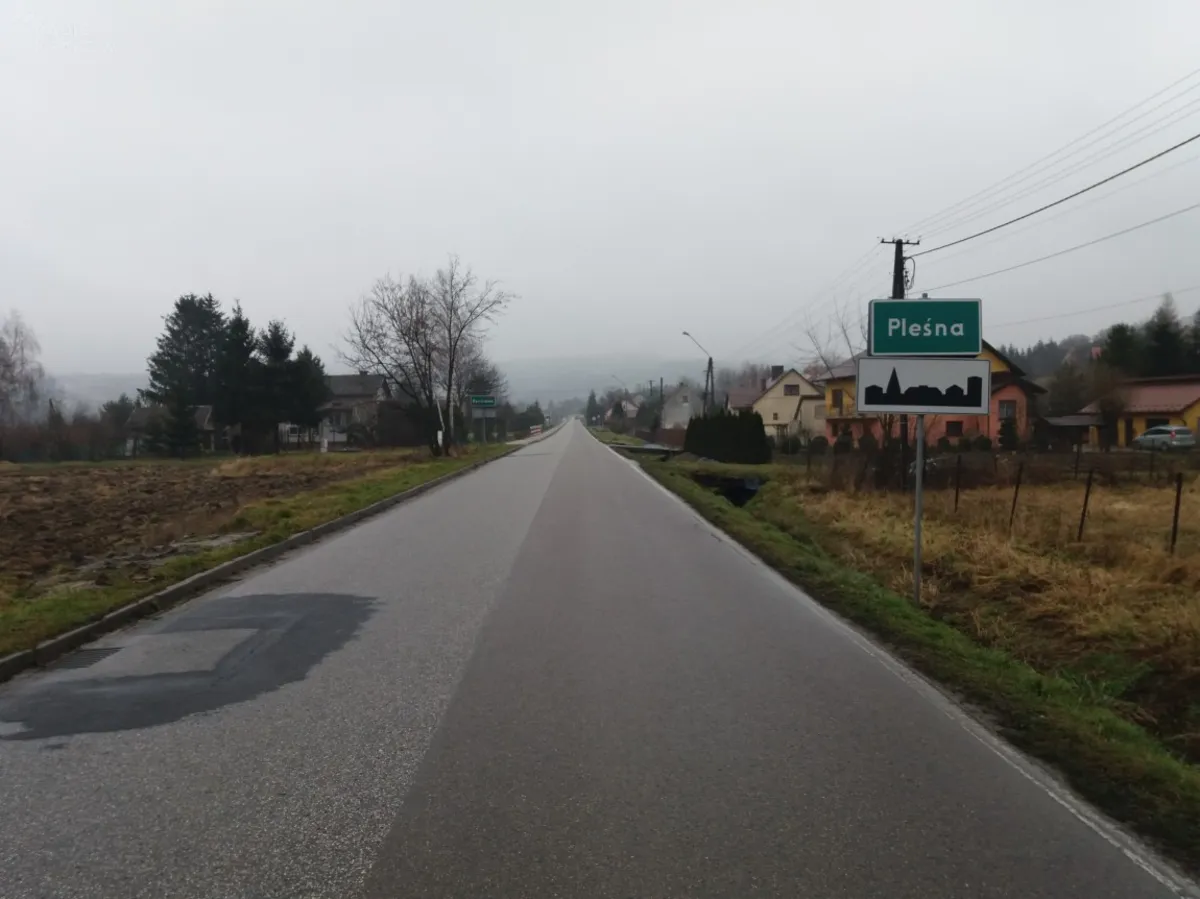 Podwyżki cen za wywóz śmieci w regionie tarnowskim