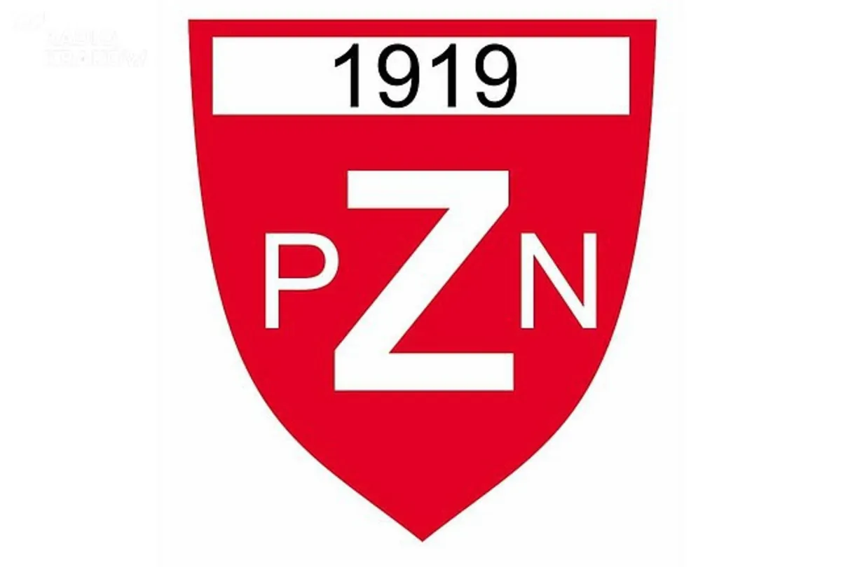 Polkie biegaczki znów widoczne 