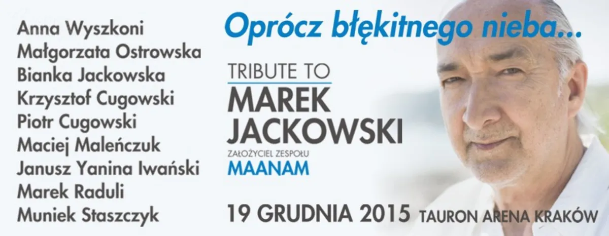 Ewa Jackowska, Bianka Jackowska i Marek Raduli gośćmi Radia Kraków