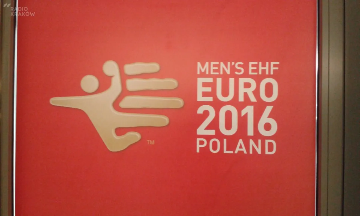 Najważniejsze mecze piłkarzy ręcznych będą w Krakowie. TERMINARZ