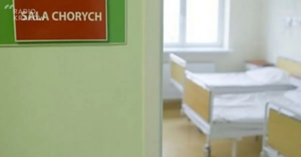 Studentki medycyny z Krakowa: "Jesteśmy traktowane jak studenci drugiej kategorii"