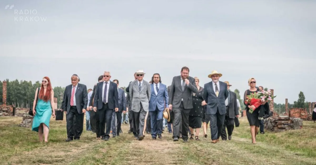 Nowy Sącz: Pracodawcy nie chcą zatrudniać Romów. Wolą absolwentów zawodówek 
