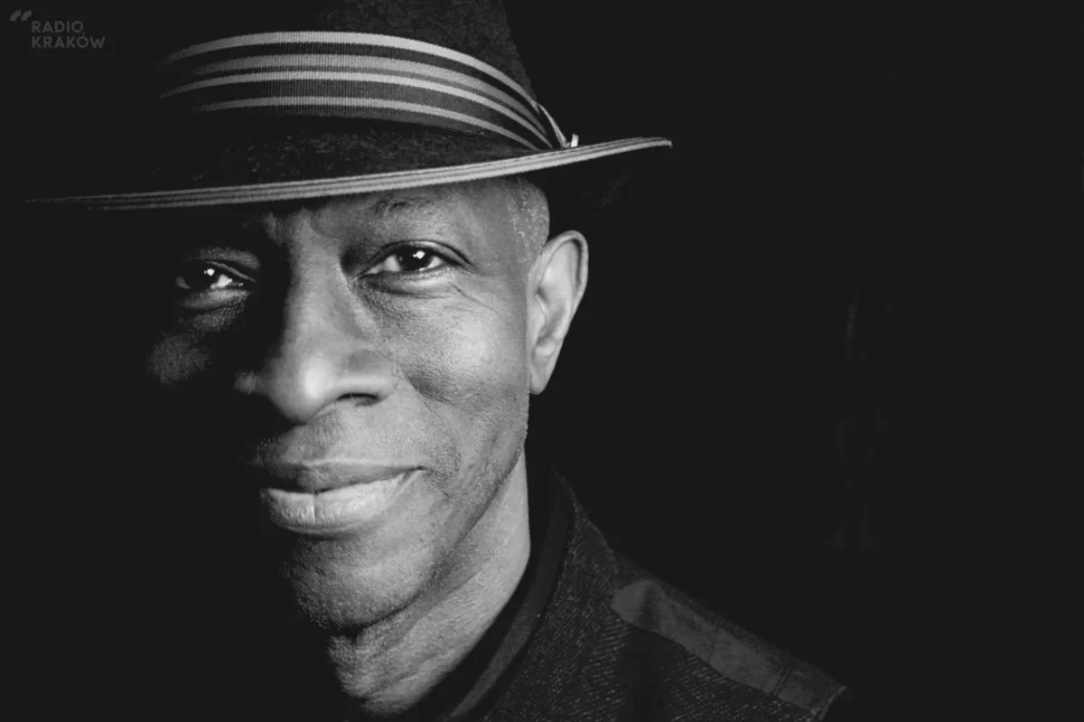 Legenda bluesa w symfonicznym wcieleniu – specjalnie na 36. Rawa Blues Festival!  