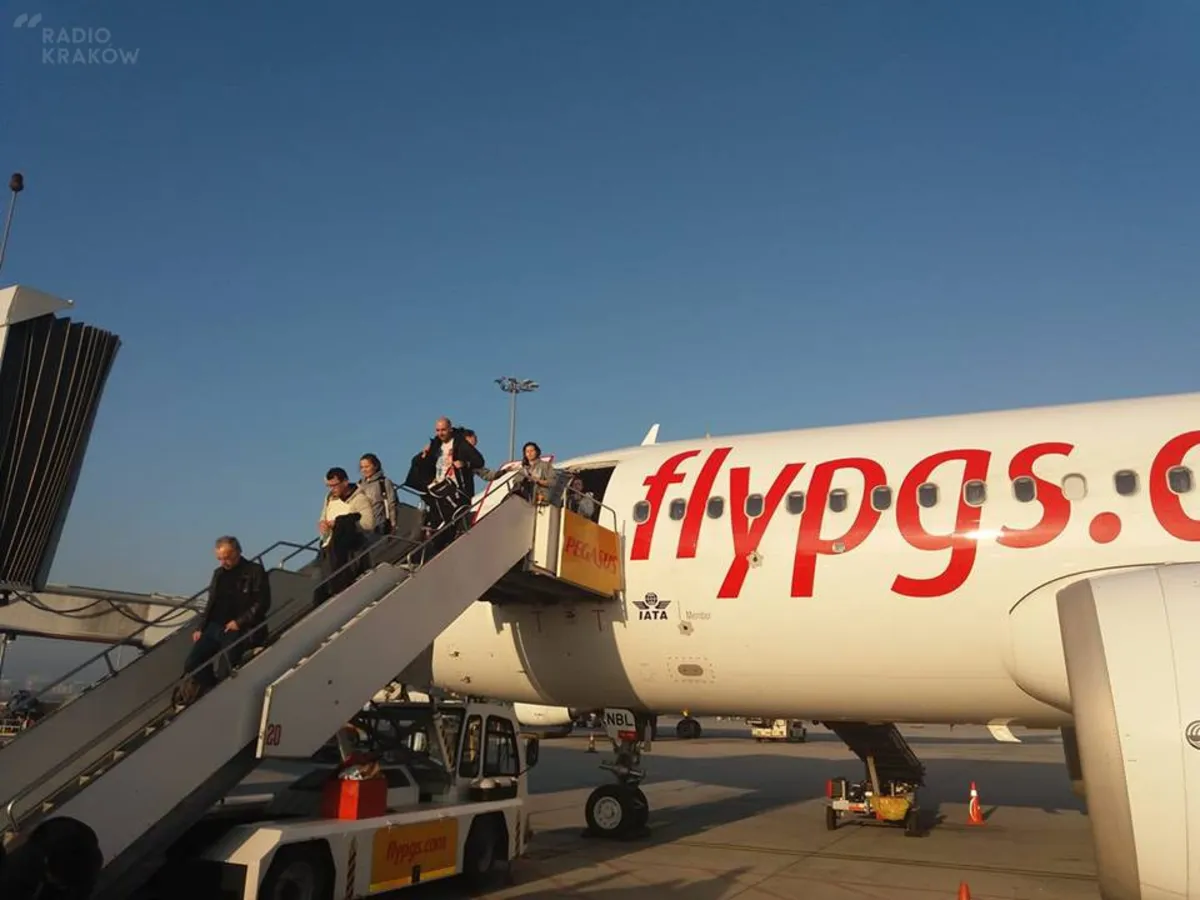 Wisła CanPack gra dziś w Turcji. TRANSMISJA W RADIU KRAKÓW