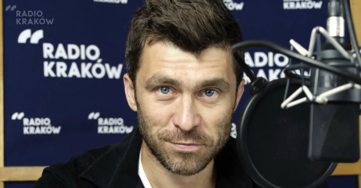 Z radiowej biblioteki:„Piesek przydrożny” Czesława Miłosza