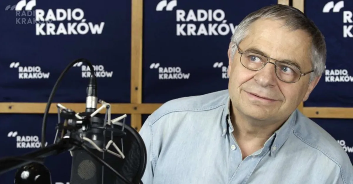 Z radiowej biblioteki: polska historia, walka o tron, krwawe bitwy, intrygi, namiętności i ambicje