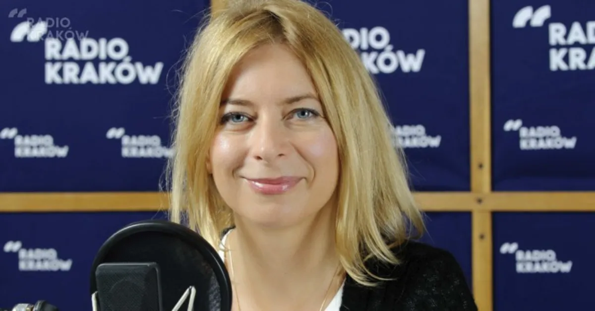 Z radiowej biblioteki: „Książka. Najpotężniejszy przedmiot naszych czasów zbadany od deski do deski” - Keith Houston
